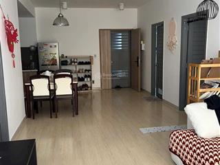 Bán căn hộ vtplaza 91m2, 2pn, 2wc giá 3 tỷ 850tr. call 0989 116 *** mr hà.