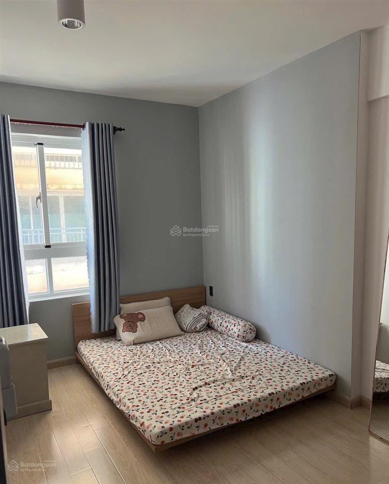 Bán căn hộ vtplaza 91m2, 2pn, 2wc giá 3 tỷ 850tr. call 0989 116 *** mr hà.