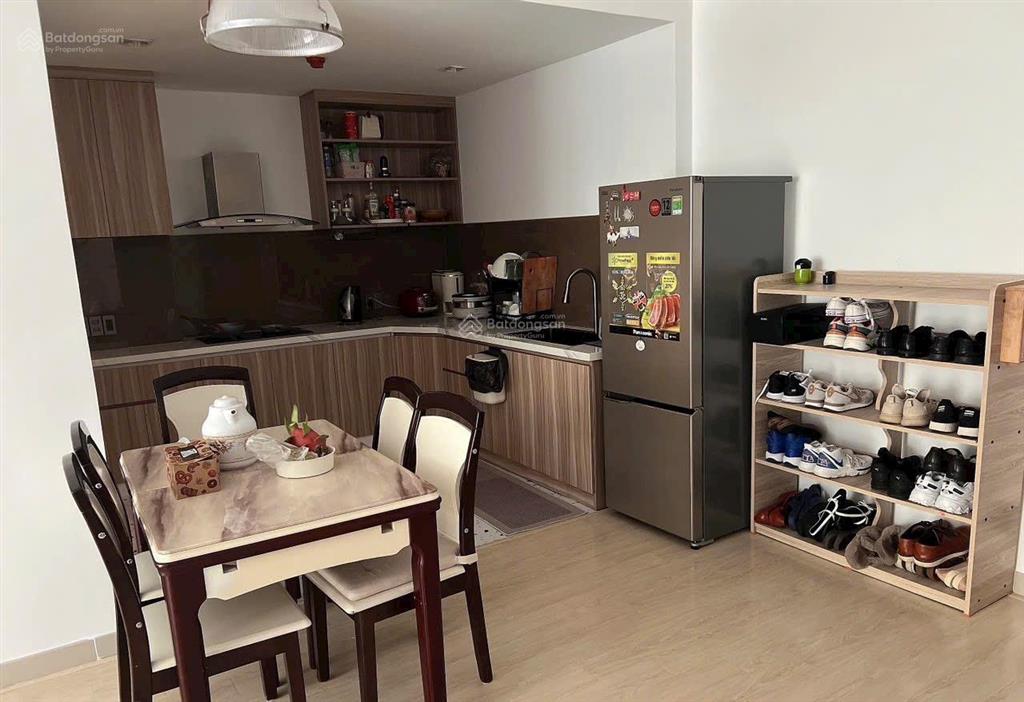 Bán căn hộ vtplaza 91m2, 2pn, 2wc giá 3 tỷ 850tr. call 0989 116 *** mr hà.