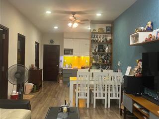 Bán căn hộ vũng tàu center 95m2,3pn,2wc giá 4,4tỷ.0989 116 *** mr hà.
