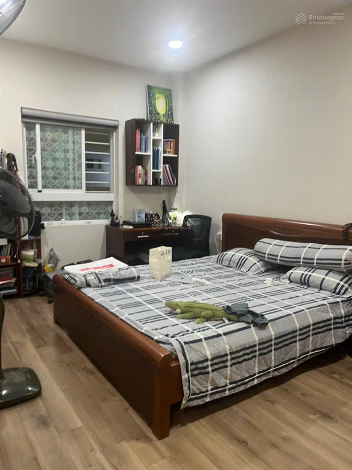 Bán căn hộ vũng tàu center 95m2,3pn,2wc giá 4,4tỷ.0989 116 *** mr hà.