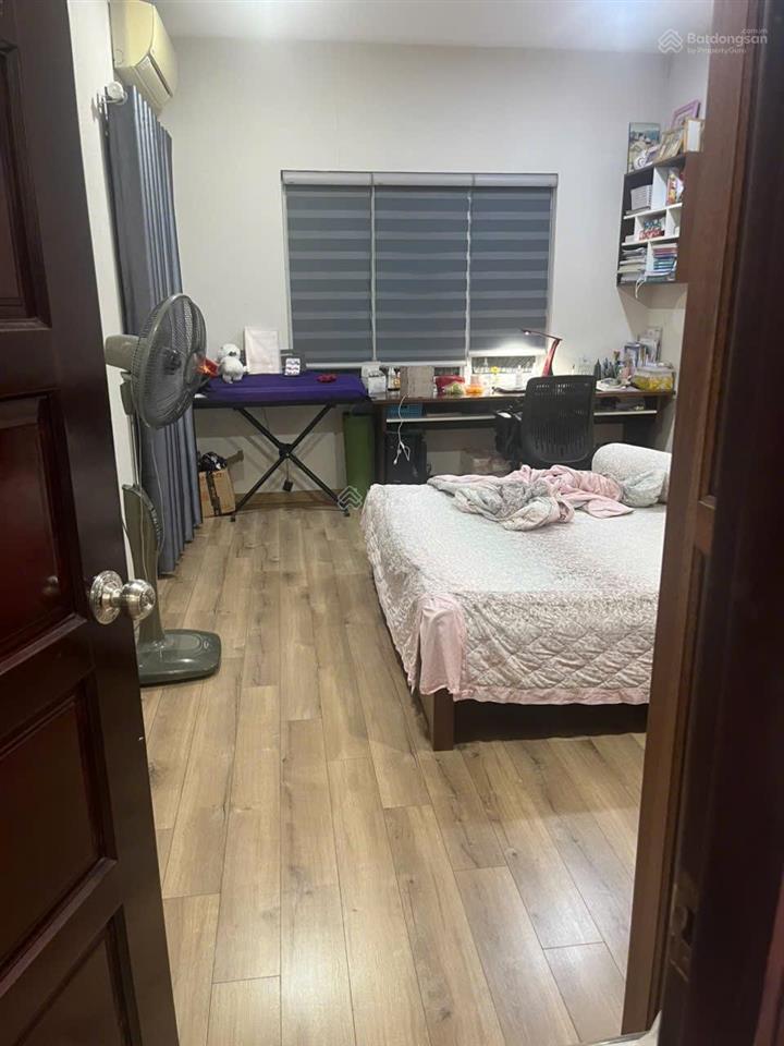 Bán căn hộ vũng tàu center 95m2,3pn,2wc giá 4,4tỷ.0989 116 *** mr hà.