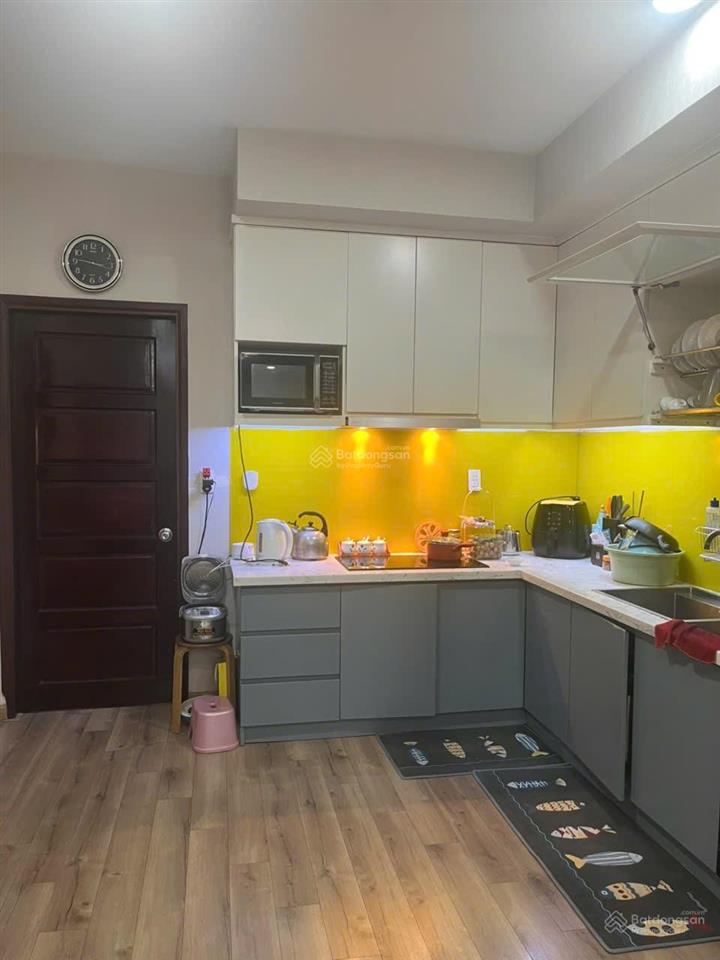 Bán căn hộ vũng tàu center 95m2,3pn,2wc giá 4,4tỷ.0989 116 *** mr hà.