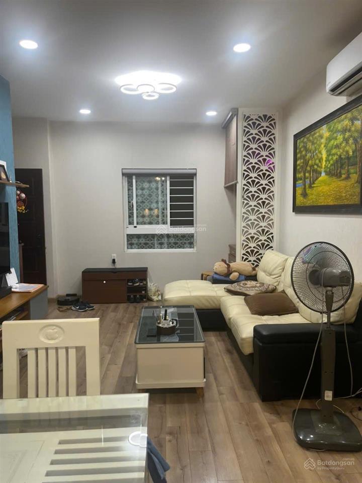 Bán căn hộ vũng tàu center 95m2,3pn,2wc giá 4,4tỷ.0989 116 *** mr hà.