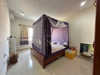 Bán căn hộ saigonress 50m2,1pn giá 2tỷ.call 0989 116 *** mr hà.