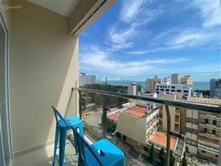 Bán căn goldsea 80m2,2pn,2wc view biển 3,8 tỷ.call 0989 116 *** mr hà.