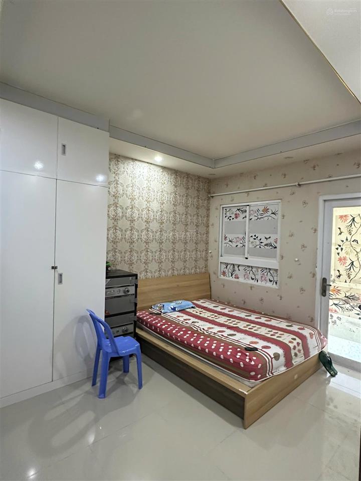 Bán căn hộ vũng tàu center 76m2, 2pn, 2wc giá 3 tỷ 600 triệu. call 0989 116 *** mr hà.