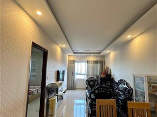 Bán căn hộ vũng tàu center 76m2, 2pn, 2wc giá 3 tỷ 600 triệu. call 0989 116 *** mr hà.