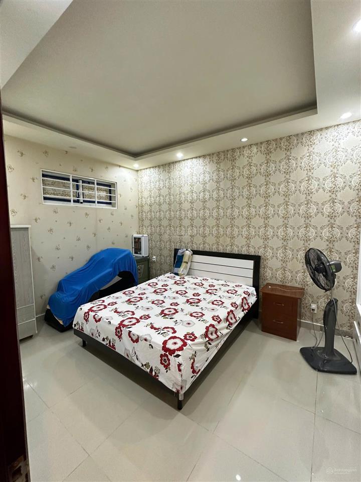 Bán căn hộ vũng tàu center 76m2, 2pn, 2wc giá 3 tỷ 600 triệu. call 0989 116 *** mr hà.