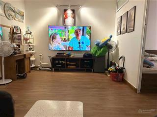 Bán căn coopmart 73m2,2pn,1wc giá 2,8 tỷ.call 0989 116 *** mr hà.