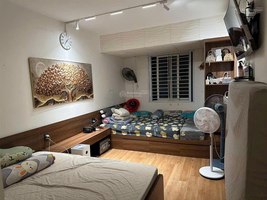 Bán căn coopmart 73m2,2pn,1wc giá 2,8 tỷ.call 0989 116 *** mr hà.
