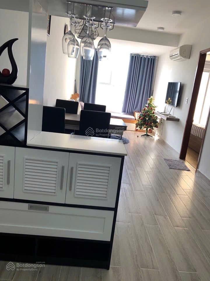 Bán căn goldsea 46m2,1pn,1wc giá 2,4tỷ.call 0989 116 *** mr hà.