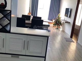 Bán căn goldsea 46m2,1pn,1wc giá 2,4tỷ.call 0989 116 *** mr hà.