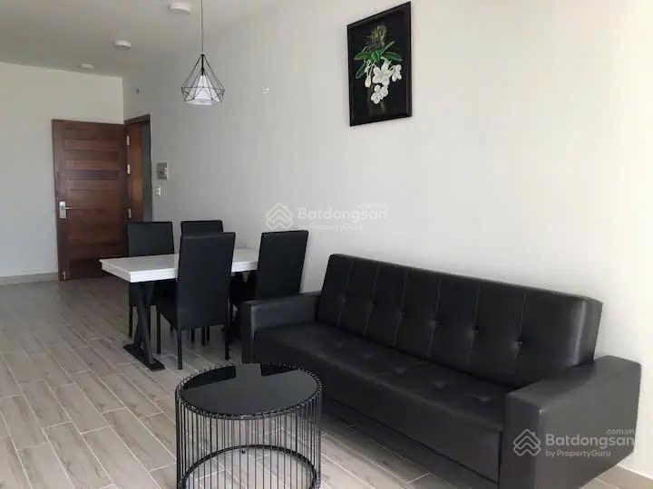 Bán căn goldsea 46m2,1pn,1wc giá 2,4tỷ.call 0989 116 *** mr hà.
