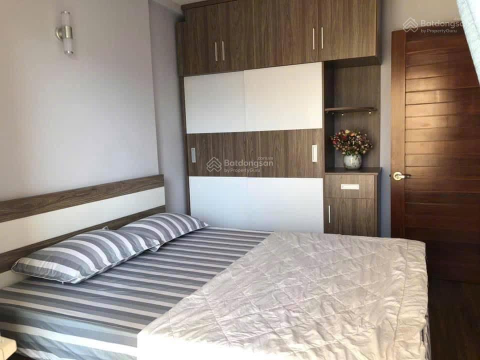 Bán căn goldsea 46m2,1pn,1wc giá 2,4tỷ.call 0989 116 *** mr hà.