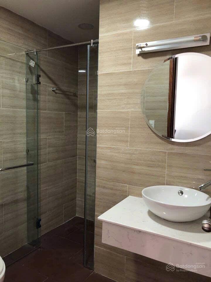 Bán căn goldsea 46m2,1pn,1wc giá 2,4tỷ.call 0989 116 *** mr hà.