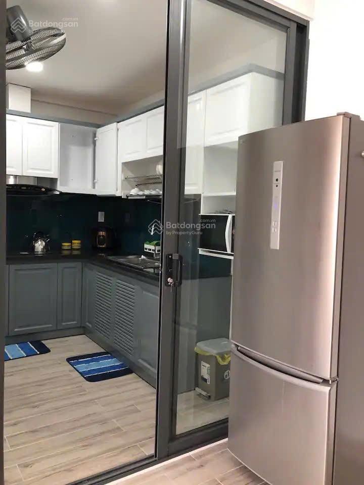 Bán căn goldsea 46m2,1pn,1wc giá 2,4tỷ.call 0989 116 *** mr hà.