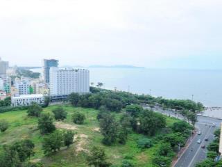 Bán căn hộ goldsea view biển 52m2 giá 2,5 tỷ. call 0989 116 *** mr hà.