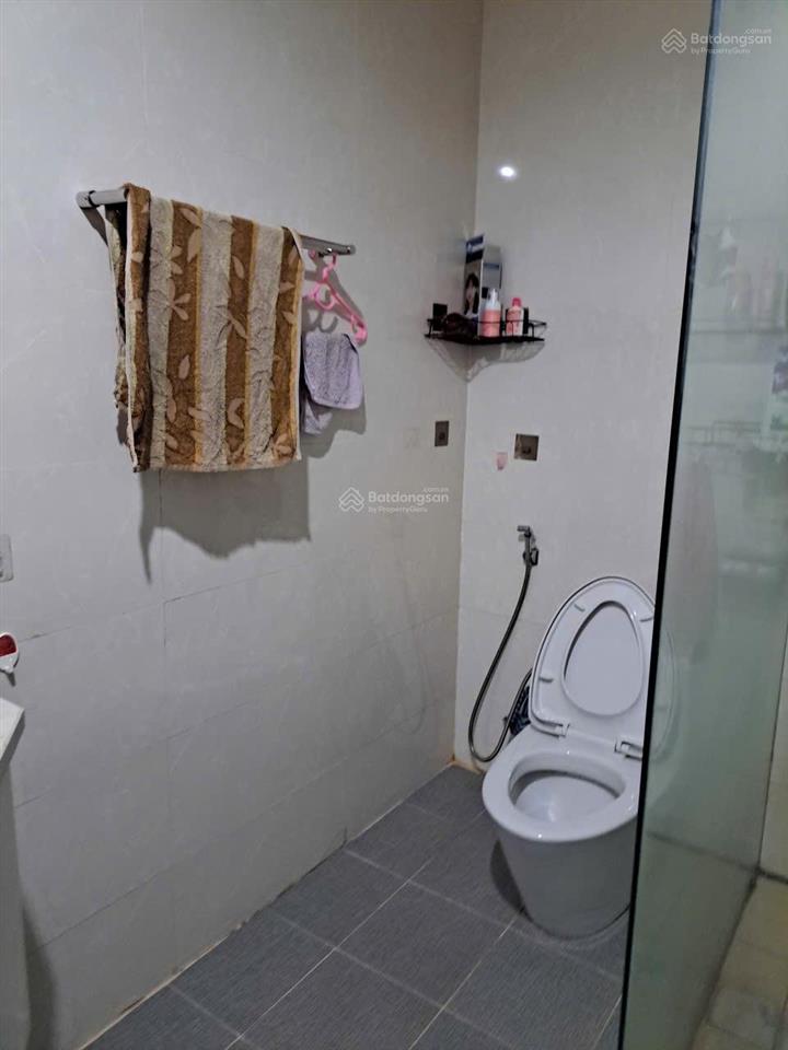 Bán căn silversea 47 ba cu 105m2, 2pn, 2wc giá 4tỷ. call 0989 116 *** mr hà