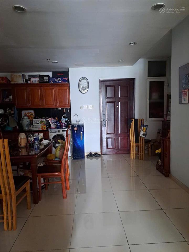 Bán căn silversea 47 ba cu 105m2, 2pn, 2wc giá 4tỷ. call 0989 116 *** mr hà