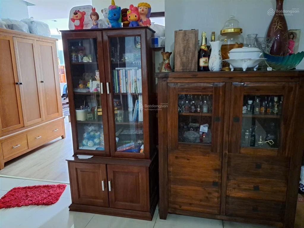 Bán căn silversea 47 ba cu 105m2, 2pn, 2wc giá 4tỷ. call 0989 116 *** mr hà