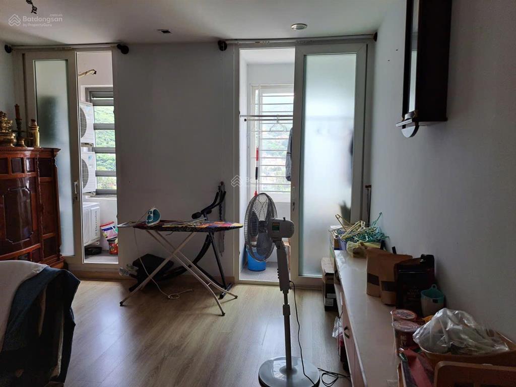 Bán căn silversea 47 ba cu 105m2, 2pn, 2wc giá 4tỷ. call 0989 116 *** mr hà