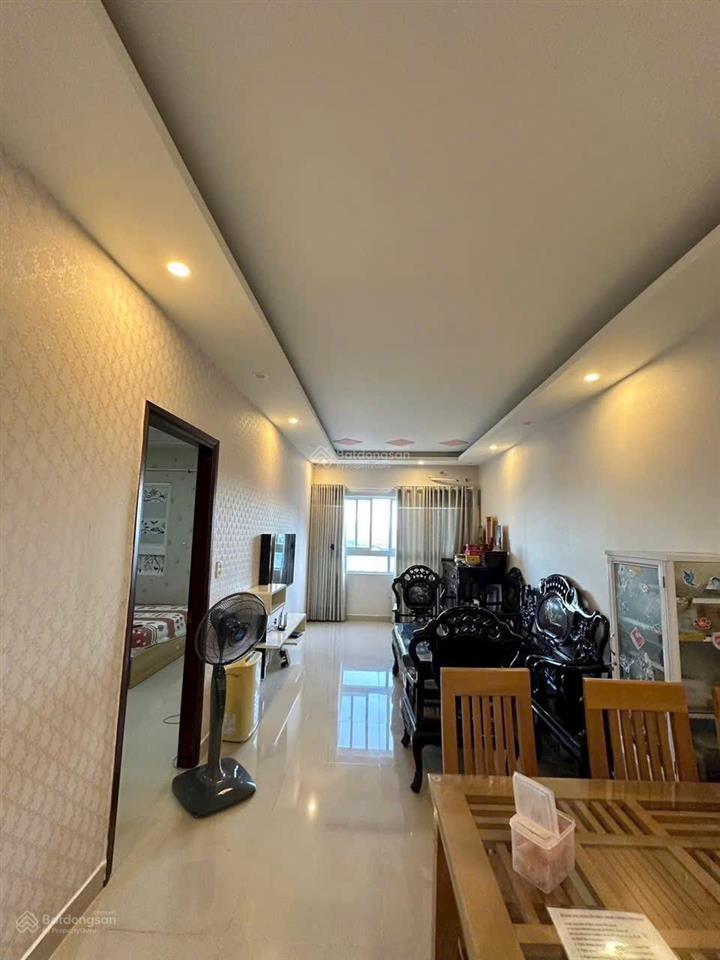 Bán căn hộ bình giã resident 73m2, 2pn, 2wc giá 3 tỷ. call 0989 116 *** mr hà.