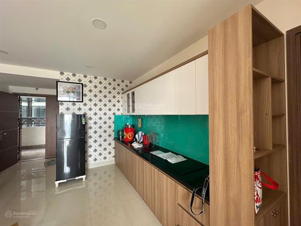 Bán căn hộ bình giã resident 73m2, 2pn, 2wc giá 3 tỷ. call 0989 116 *** mr hà.