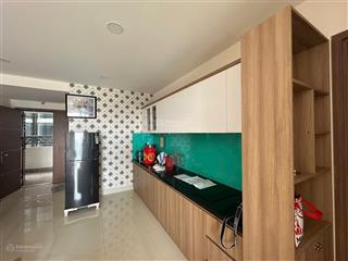 Bán căn hộ bình giã resident 73m2, 2pn, 2wc giá 3 tỷ. call 0989 116 *** mr hà.