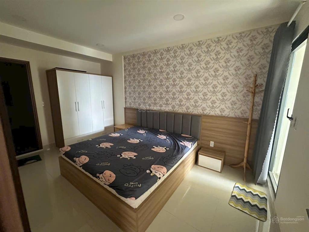 Bán căn hộ bình giã resident 73m2, 2pn, 2wc giá 3 tỷ. call 0989 116 *** mr hà.