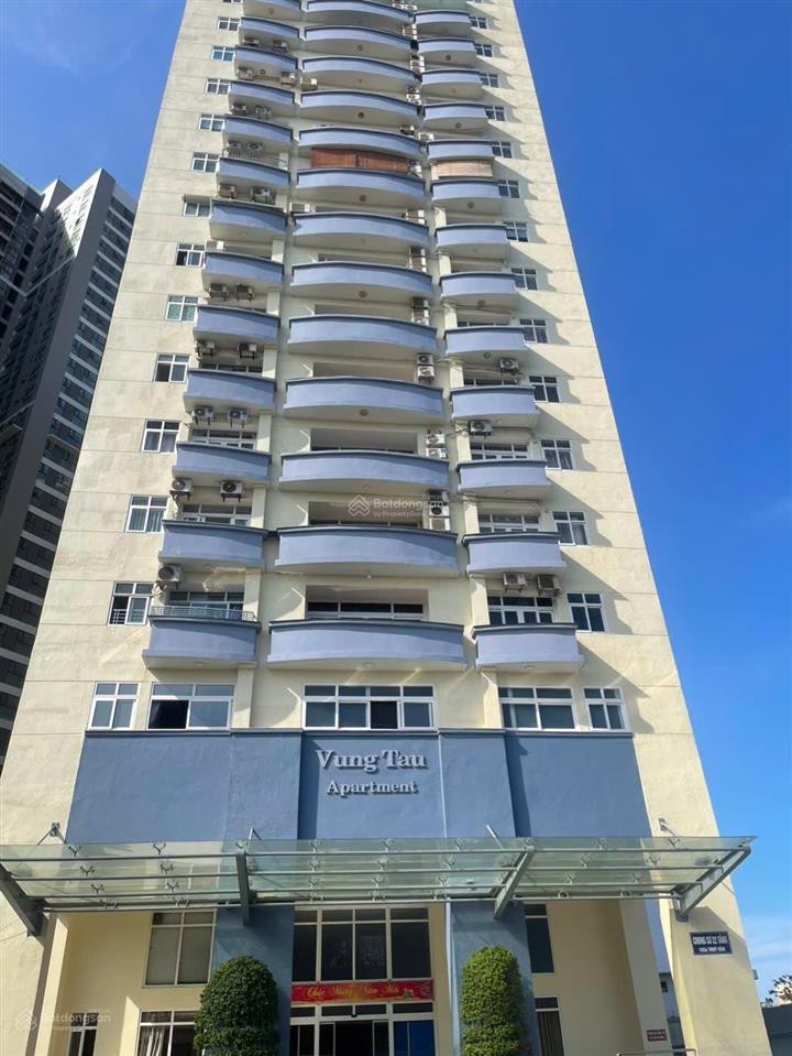 Bán căn góc 165a thuỳ vân 77m2,2pn,2wc giá 5,1 tỷ.call 0989 116 *** mr hà.