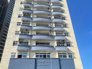 Bán căn góc 165a thuỳ vân 77m2,2pn,2wc giá 5,1 tỷ.call 0989 116 *** mr hà.