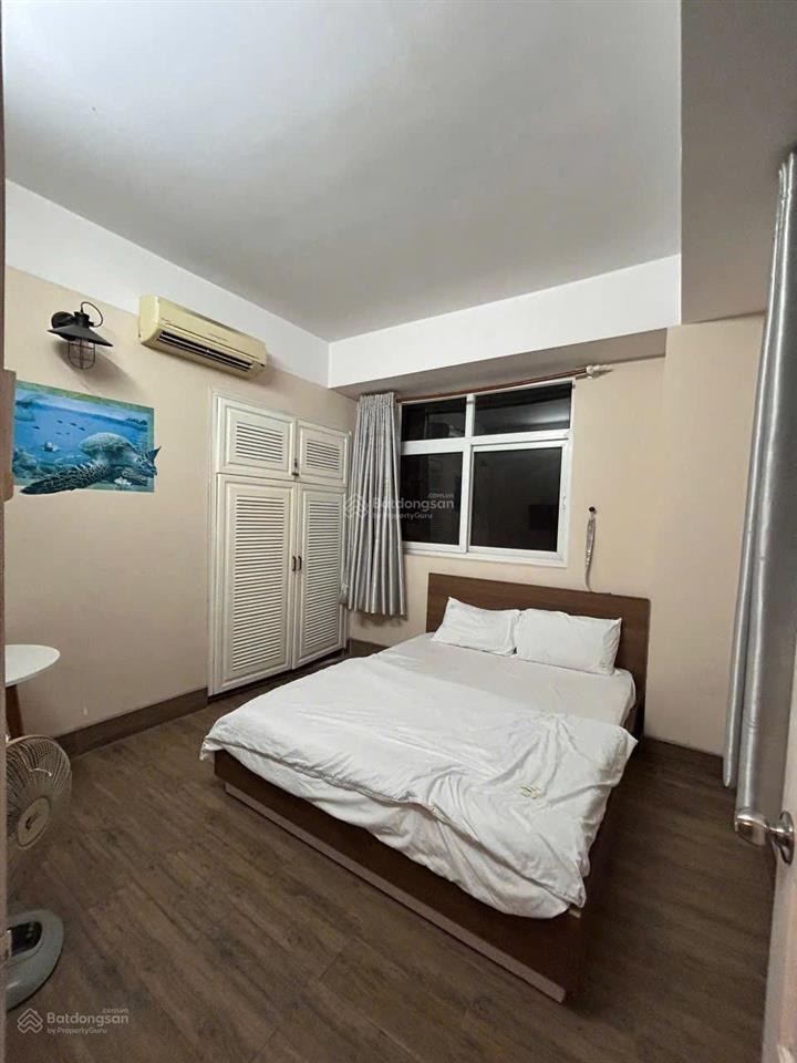 Bán căn góc 165a thuỳ vân 77m2,2pn,2wc giá 5,1 tỷ.call 0989 116 *** mr hà.