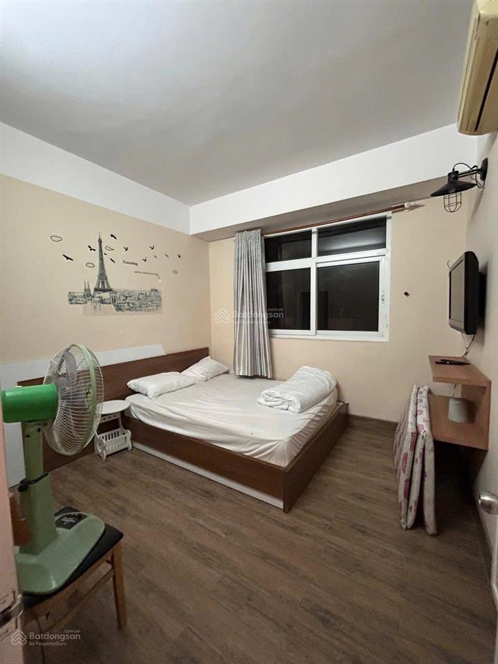 Bán căn góc 165a thuỳ vân 77m2,2pn,2wc giá 5,1 tỷ.call 0989 116 *** mr hà.