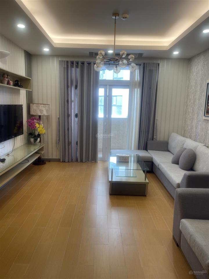 Bán căn hộ 165a thùy vân 90m2 giá 4,5 tỷ. call 0989 116 *** mr hà.