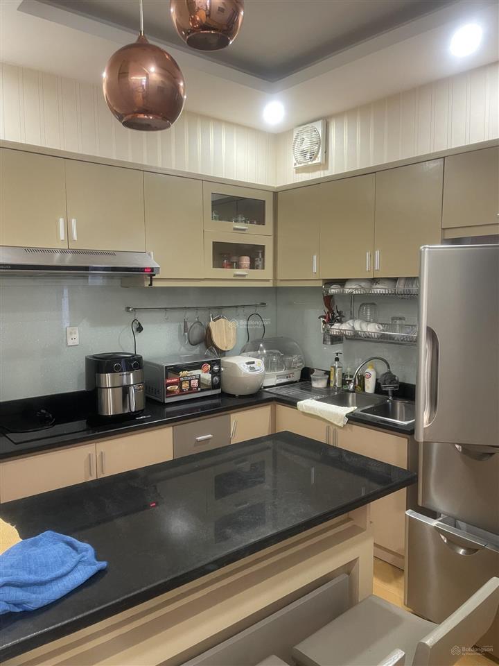 Bán căn hộ 165a thùy vân 90m2 giá 4,5 tỷ. call 0989 116 *** mr hà.