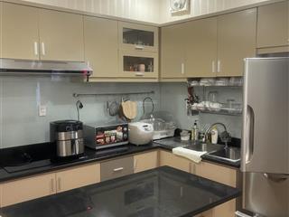 Bán căn hộ 165a thùy vân 90m2 giá 4,5 tỷ. call 0989 116 *** mr hà.