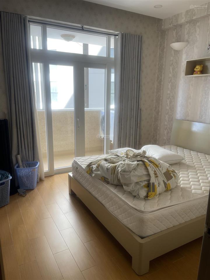 Bán căn hộ 165a thùy vân 90m2 giá 4,5 tỷ. call 0989 116 *** mr hà.