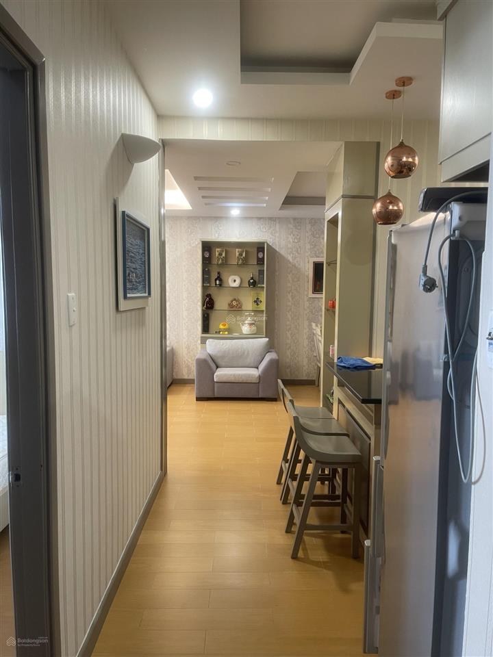 Bán căn hộ 165a thùy vân 90m2 giá 4,5 tỷ. call 0989 116 *** mr hà.