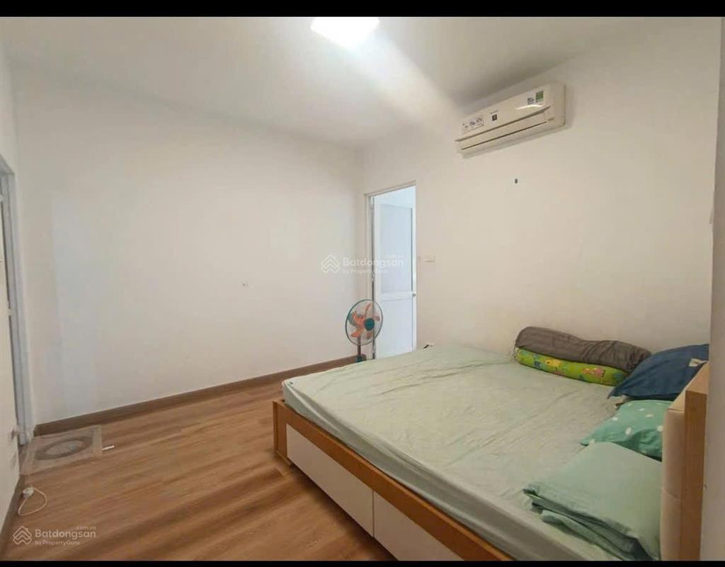 Bán căn coopmart 85m2, 3pn, 2wc giá 3tỷ150tr. call 0989 116 *** mr hà.