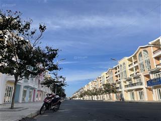 Bán bt parasol, cam nghĩa, cam ranh, 6 tỷ vnd, 108m2, giá siêu hời chỉ với 6 tỷ sổ hồng trao tay