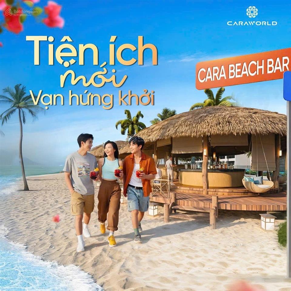 Nhà phố biển sở hữu lâu dài , sổ hồng trao tay giá chỉ nhỉnh 4 tỷ.anh chị em quan tâm  0969 614 ***