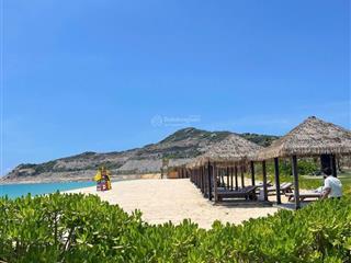 Cắt lỗ sâu, chỉ hơn 4 tỷ có căn nhà phố parasol  0969 614 ***