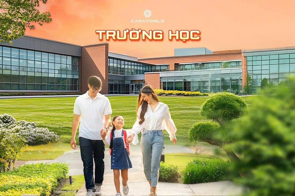 Parasol sổ đỏ trao tay, giá tốt nhất giỏ hàng chỉ hơn 5x tỷ