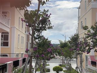 Parasol sổ đỏ trao tay, giá tốt nhất giỏ hàng chỉ hơn 5x tỷ
