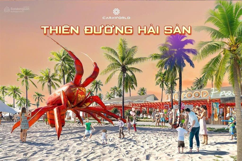 Parasol sổ đỏ trao tay, giá tốt nhất giỏ hàng chỉ hơn 5x tỷ