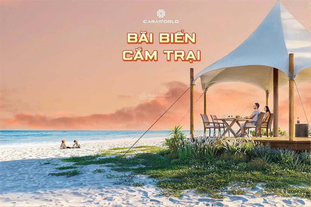 Parasol sổ đỏ trao tay, giá tốt nhất giỏ hàng chỉ hơn 5x tỷ