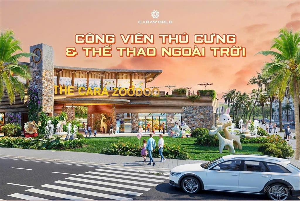 Parasol sổ đỏ trao tay, giá tốt nhất giỏ hàng chỉ hơn 5x tỷ