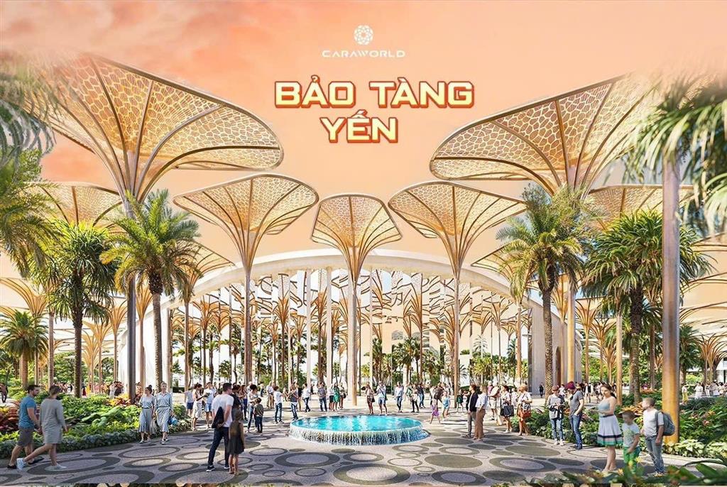 Parasol sổ đỏ trao tay, giá tốt nhất giỏ hàng chỉ hơn 5x tỷ