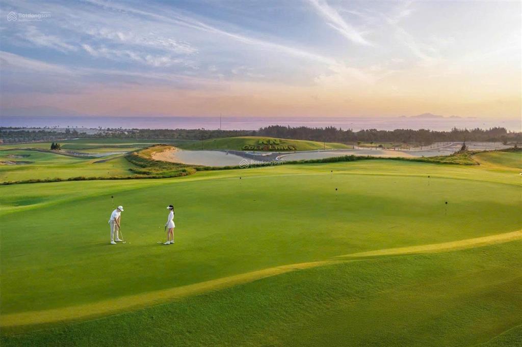 Bán biệt thự parasol, 4 tỷ, 120m2, cam nghĩa, cam ranh